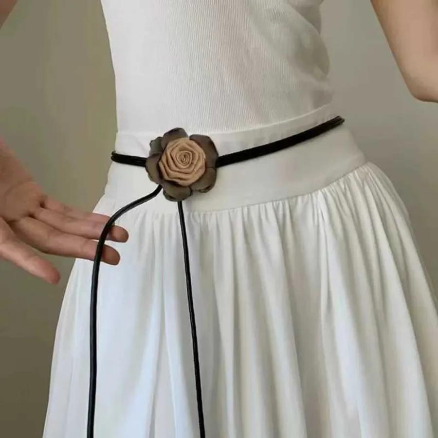 Waist Rope vs. Utility Belt: Which one do you REALLY need in your ...