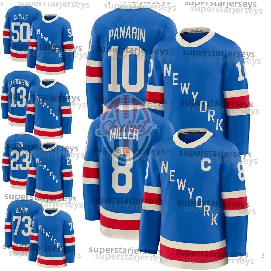 10 best defensive in the NHL history jerseys for fans to grab