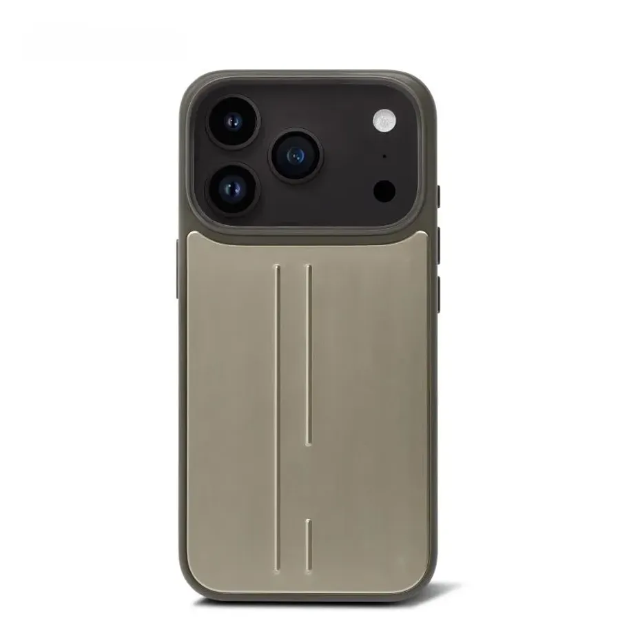 Will my iPhone 12 case ACTUALLY fit my 12 Pro? (Case Size