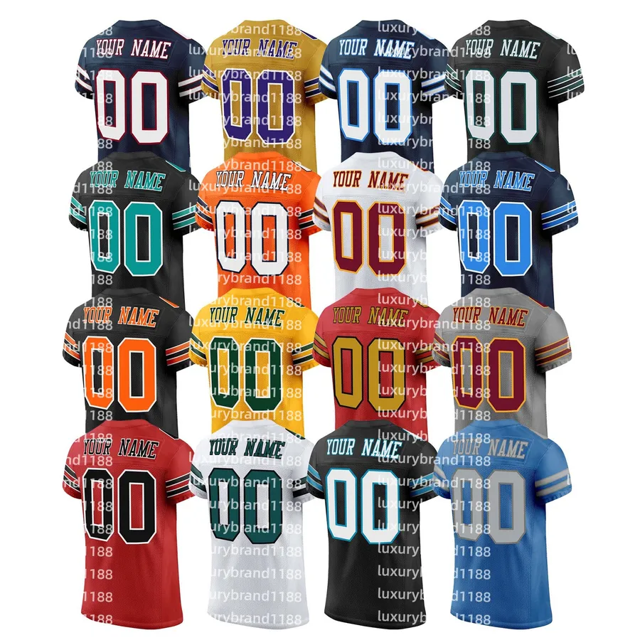 Football Team Best Site For Cheap Nfl Jerseys Ethan Williams