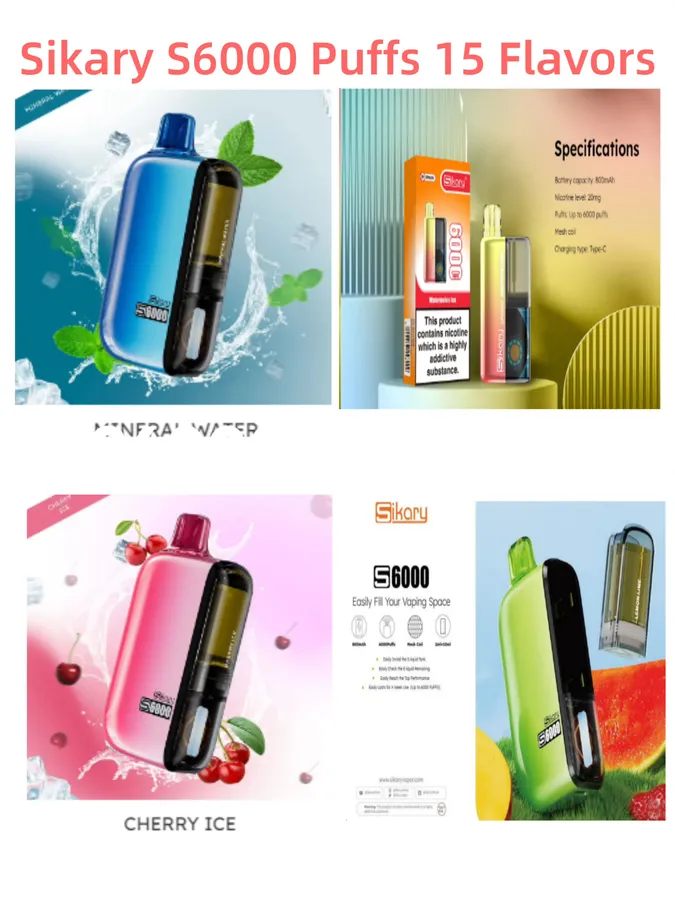 Explore the best flum pebble flavor options with affordable picks starting at $2.96 - Smart.DHgate Trusted Buying Guides for Global Shoppers Explore the best flum pebble flavor options with affordable picks starting at $2.96 - Smart.DHgate Trusted Buying Guides for Global Shoppers