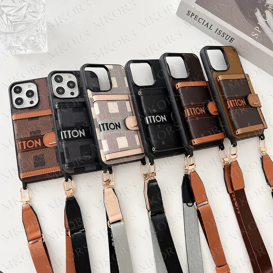 Phone Case Strap PopSocket: Which is actually less annoying in