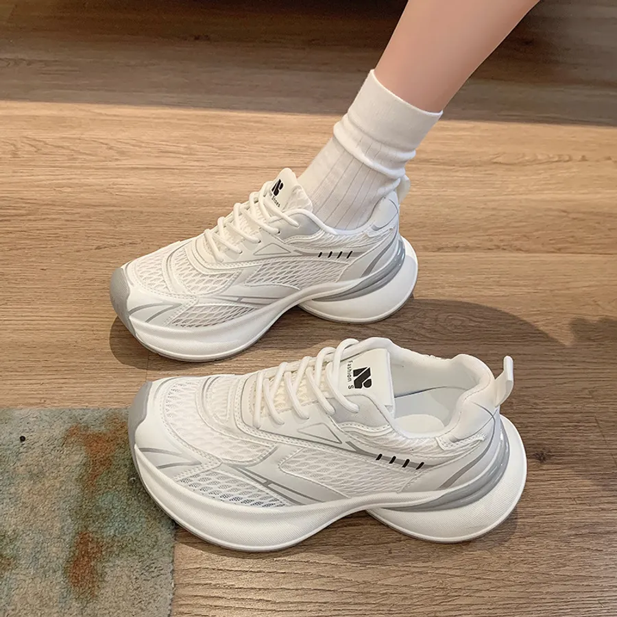 Affordable and Stylish Picks for the Best Women's Running Shoes