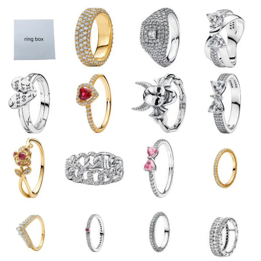 Dragon Hunter Crossbow vs Armadyl Crossbow: Which OSRS Ranged Weapon is ...