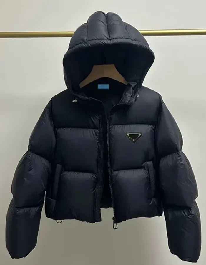 Affordable Wolverine Best Costumes Inspired Jackets Under $25 to