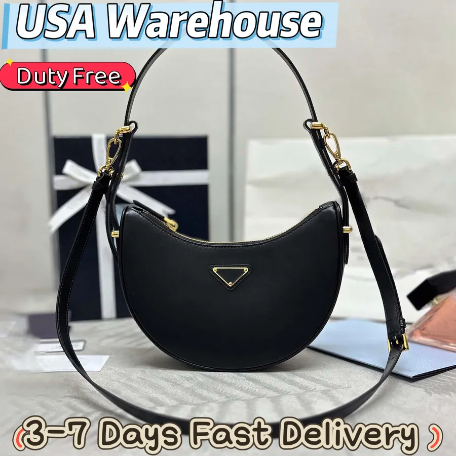 Exploring Who Is Considered the Best UFC Fighter Ever Smart