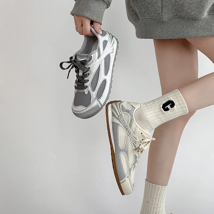 Affordable Picks for Best Training Shoes in 2025 Starting at $20