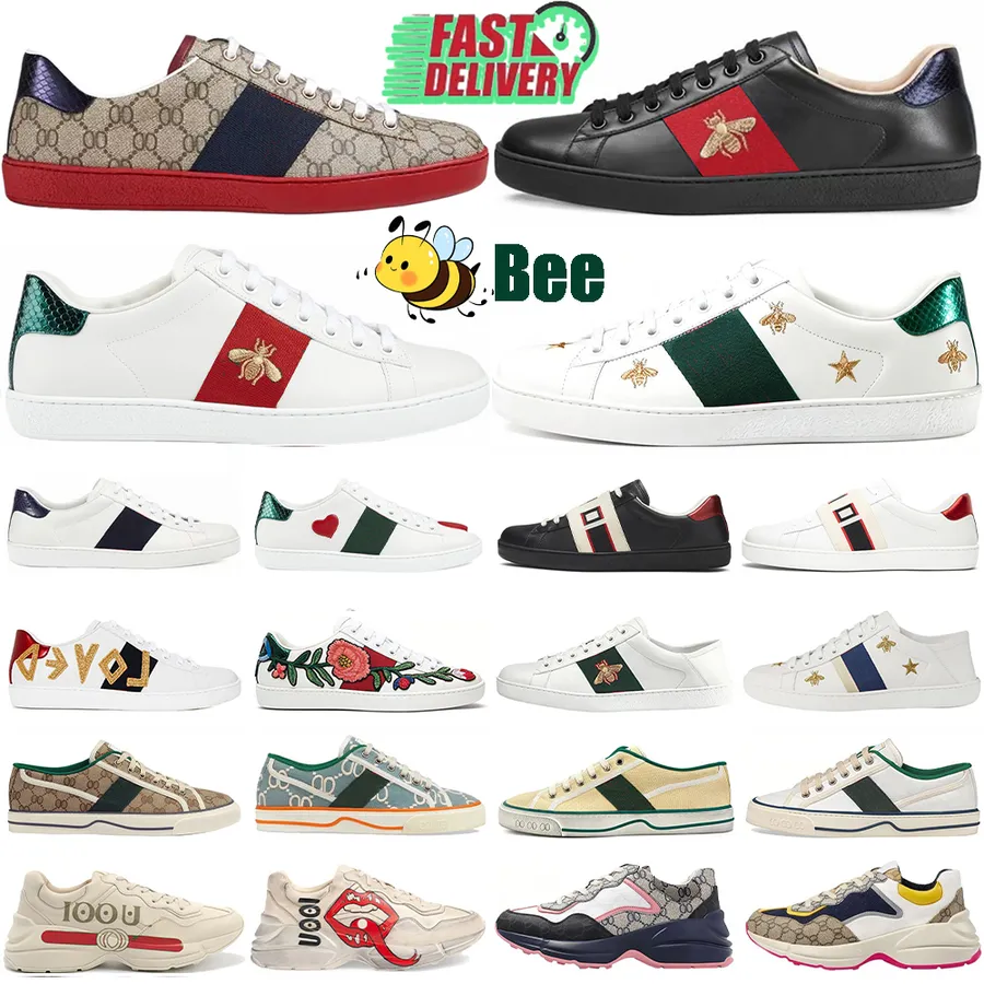 best jordans under 150