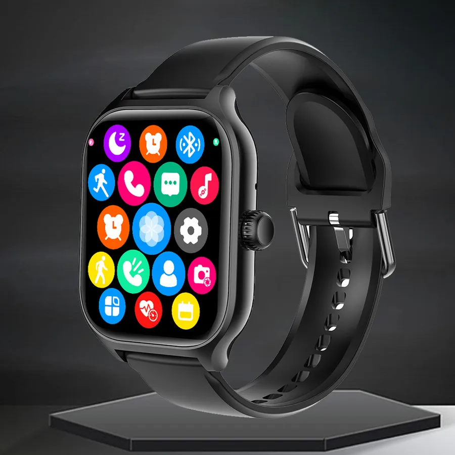 apple watch trade in best buy guide and top alternatives under