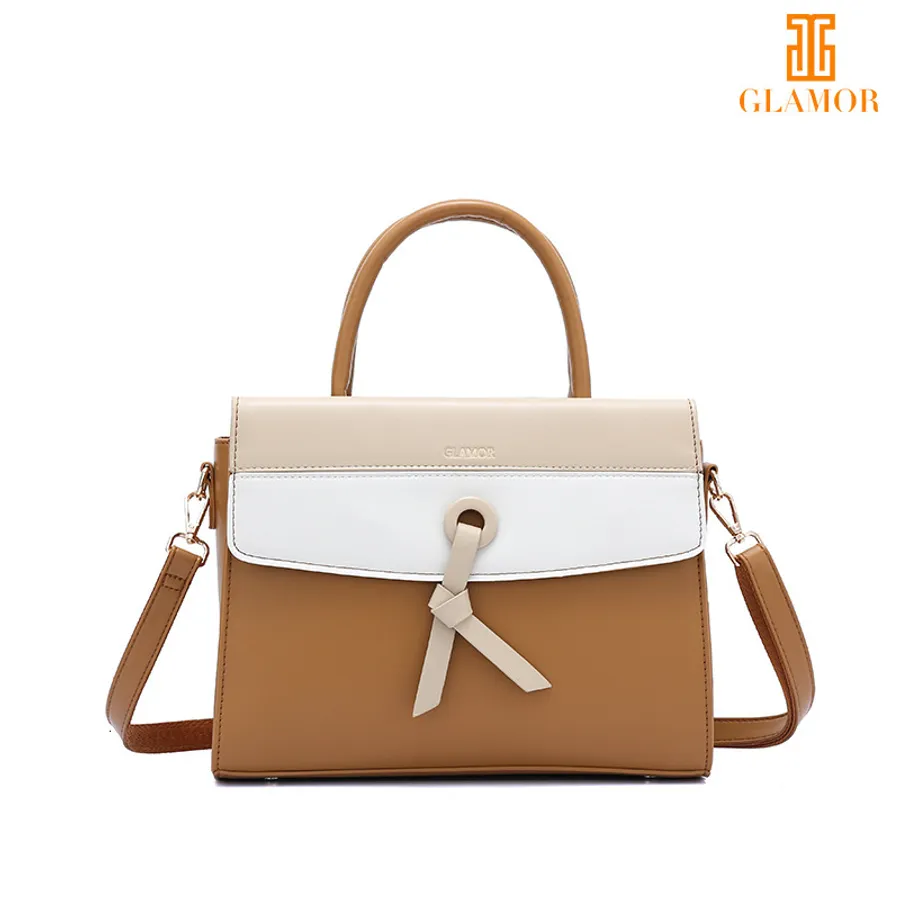 Stylish and Affordable Options for the Best Designer Bag Brands