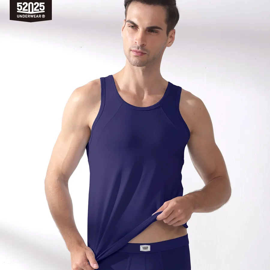 Effective and Comfortable Options for the Best Sweat Proof - Main Image