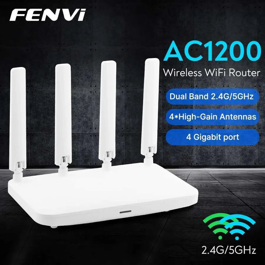 Weak WiFi Security Warning: Why It Appears & How to Fix It - Smart ...