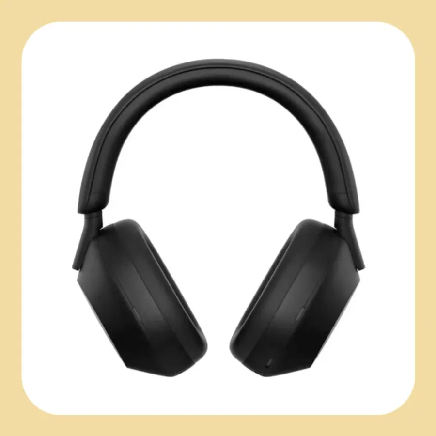 Affordable wireless headphones under 20000 with top features and