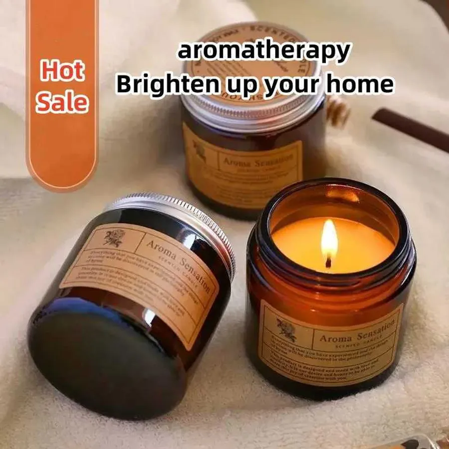 Candle Making Top 10 Candle Fragrances Top 10 Best Selling Candles