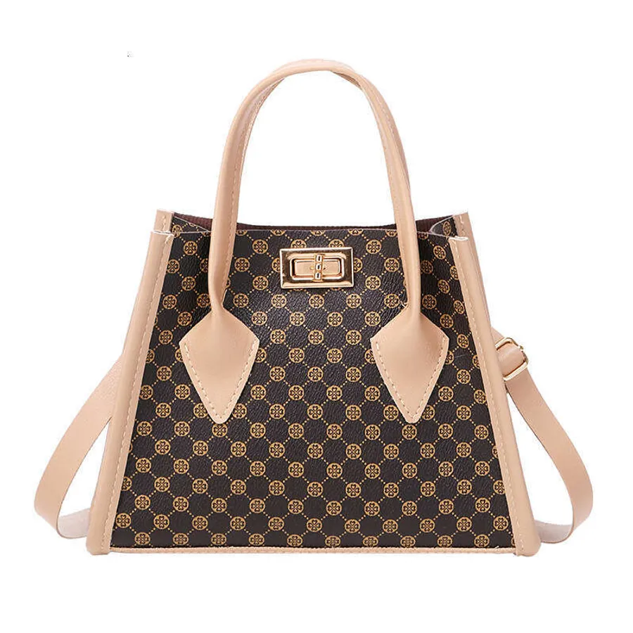 Affordable and Stylish Choices for the Best Designer Bag for Moms