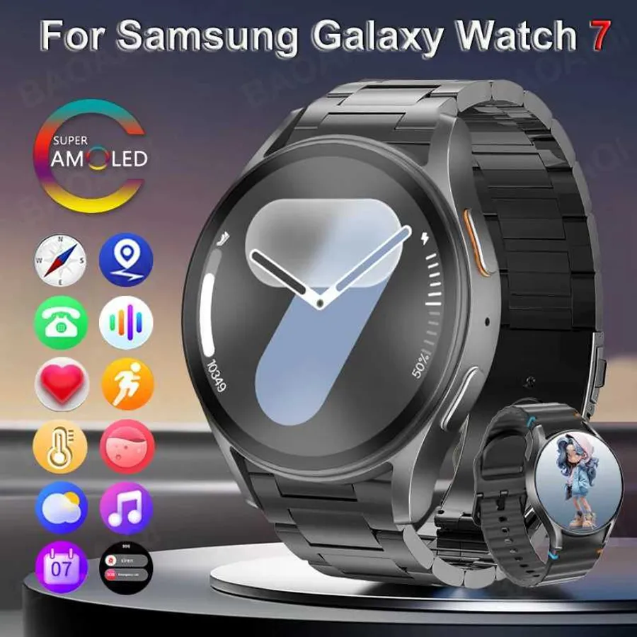 Wi Fi Samsung Gear S3 Frontier Connect To Phone Galaxy Watch Vs