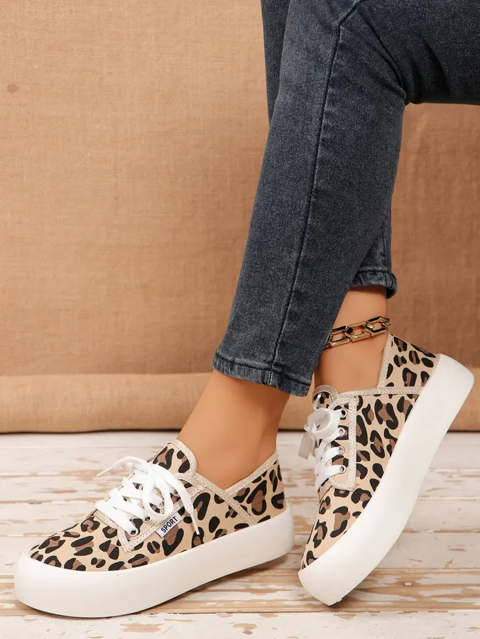 Stylish and Comfortable Picks for the Best Everyday Sneakers