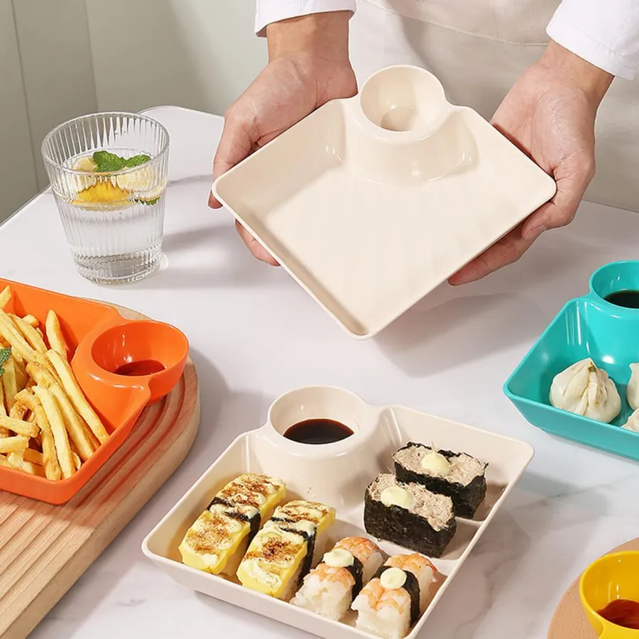 Affordable and Convenient Picks for the Best Easy Snacks to Make