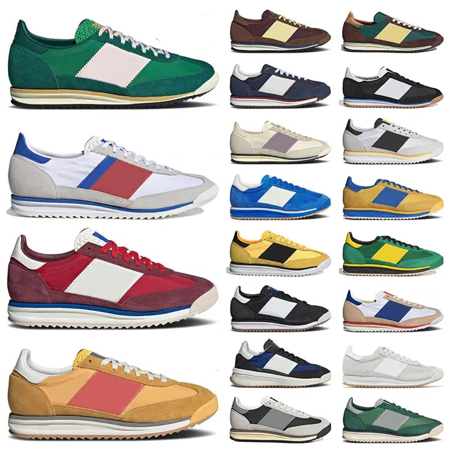 5 Senses Gift Ideas for Sight for Him: Visionary Gifts - Smart.DHgate ...