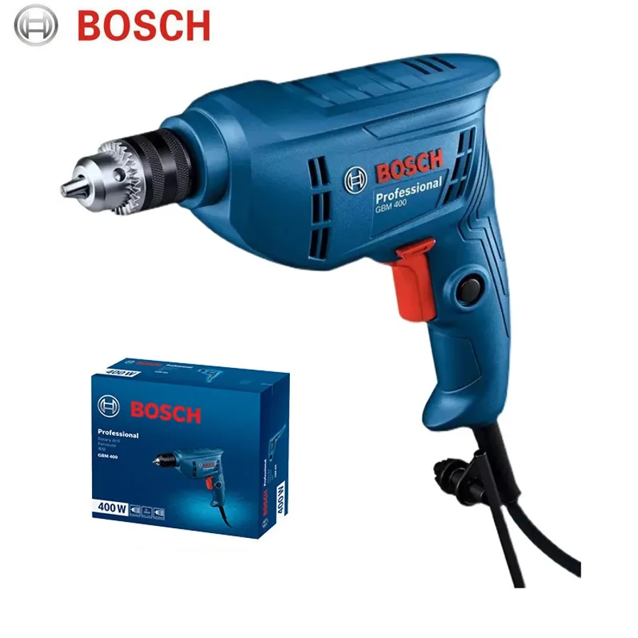 Best Power Tools: Top Picks for Durability, Power Value Smart