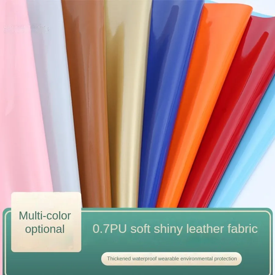 Dermizax vs Gore-Tex: Is the price difference REALLY worth it for