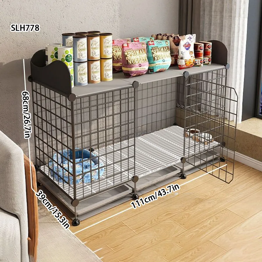 Top 10 Best Toys for Puppies in Crate to Keep Them Happy Busy