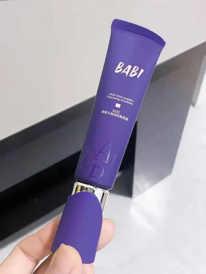 Best cruelty free foundation for flawless, guilt-free coverage