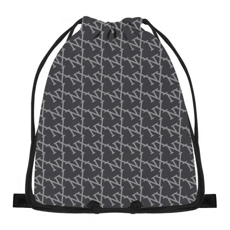 Drawstring Pack Drawstring Bag Sport Chek Drawstring Bag Vs