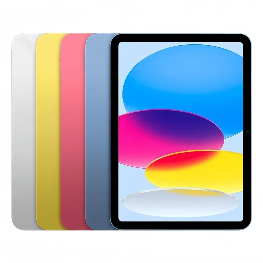 Which iPad is the Best: A Practical Guide with Accessories and