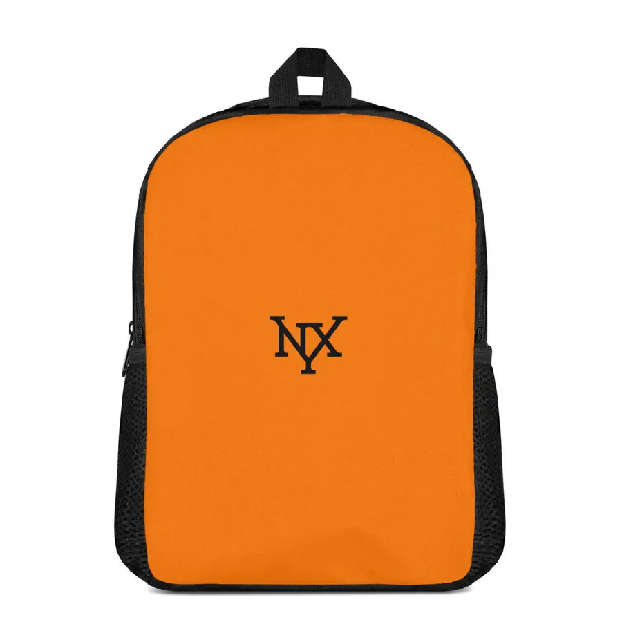 Designer Backpack Handbag: Which one actually holds more