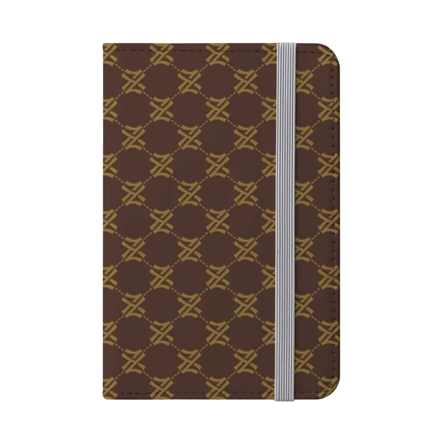 Passport Cover vs Global Entry Card: Is it worth getting both? -  Smart.DHgate  Trusted Buying Guides for Global Shoppers
