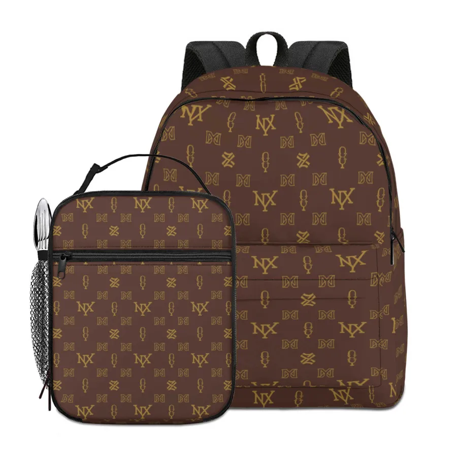 Backpack Louis Vuitton Affordable Affordable Luxury