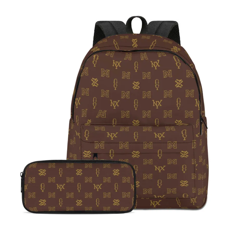 cinnamon roll mini backpack Loungefly Disney Fall Sweet Treats Bag Length In Meters:300 Meters Altitude Backpack & Bags | Perfect for carrying your