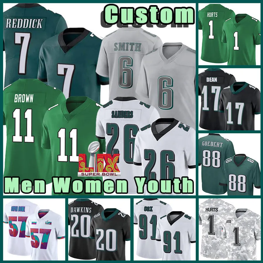 Explore the best corner in NFL with top picks and fan-favorite