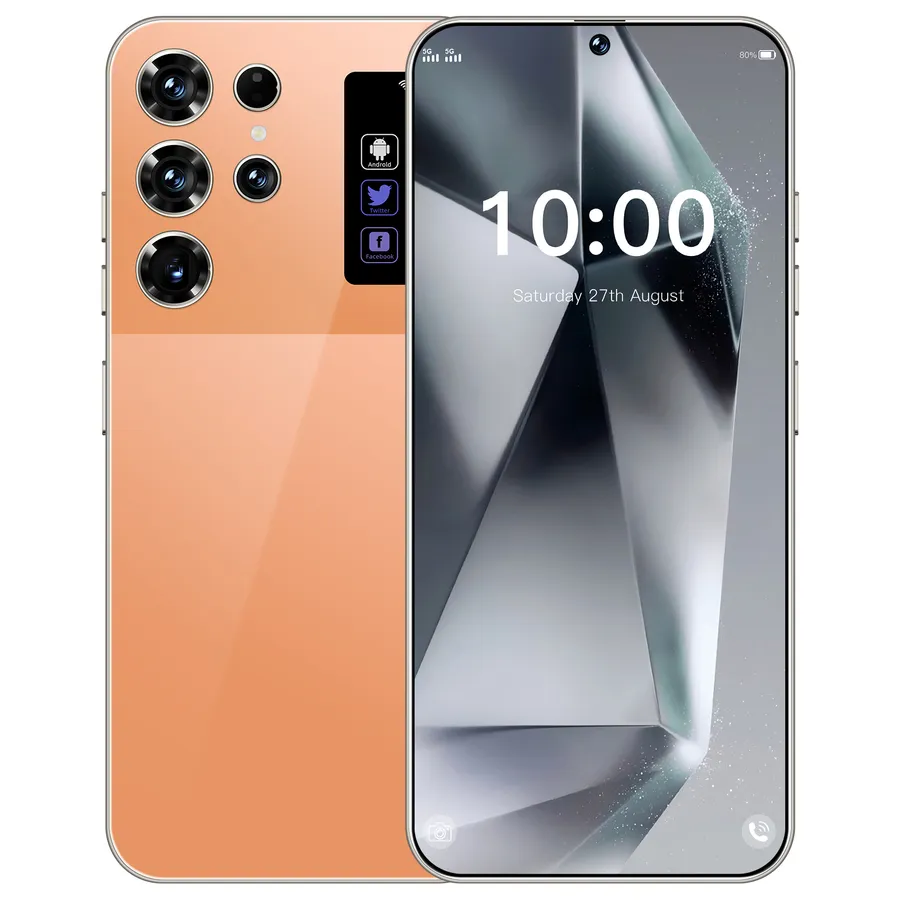 Is PUBG Mobile Dying? Or Is Fortnite Actually Better Now? Smart