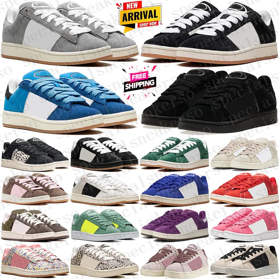 Vans Ward vs Old Skool: Is the extra cost of Old Skools actually