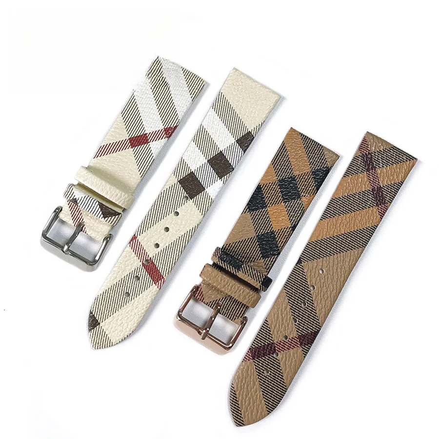 Apple Watch Band: Are the official ones *really* worth the price