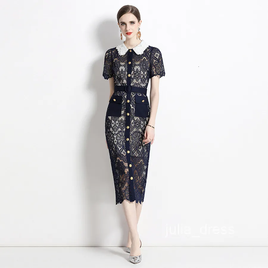 Effective Tips to Prevent Your Bodycon Dress from Riding Up All Day -  Smart.DHgate  Trusted Buying Guides for Global Shoppers