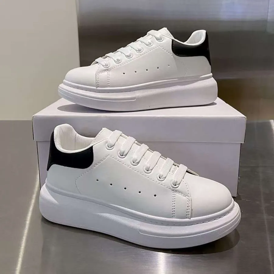 Explore the Best Documentaries on Kanopy: Must-See Picks and