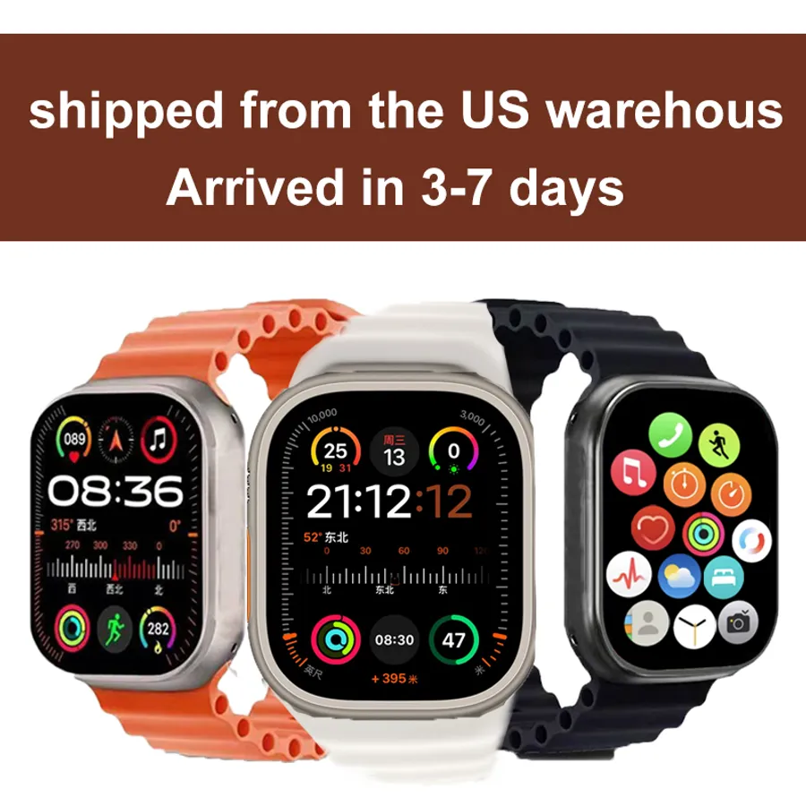 Fitness Trackers Difference Between Whoop And Apple Watch Whoop