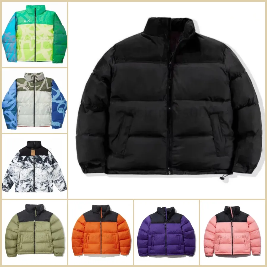 Fleece vs Puffer Jacket: Which ones actually warmer in super cold