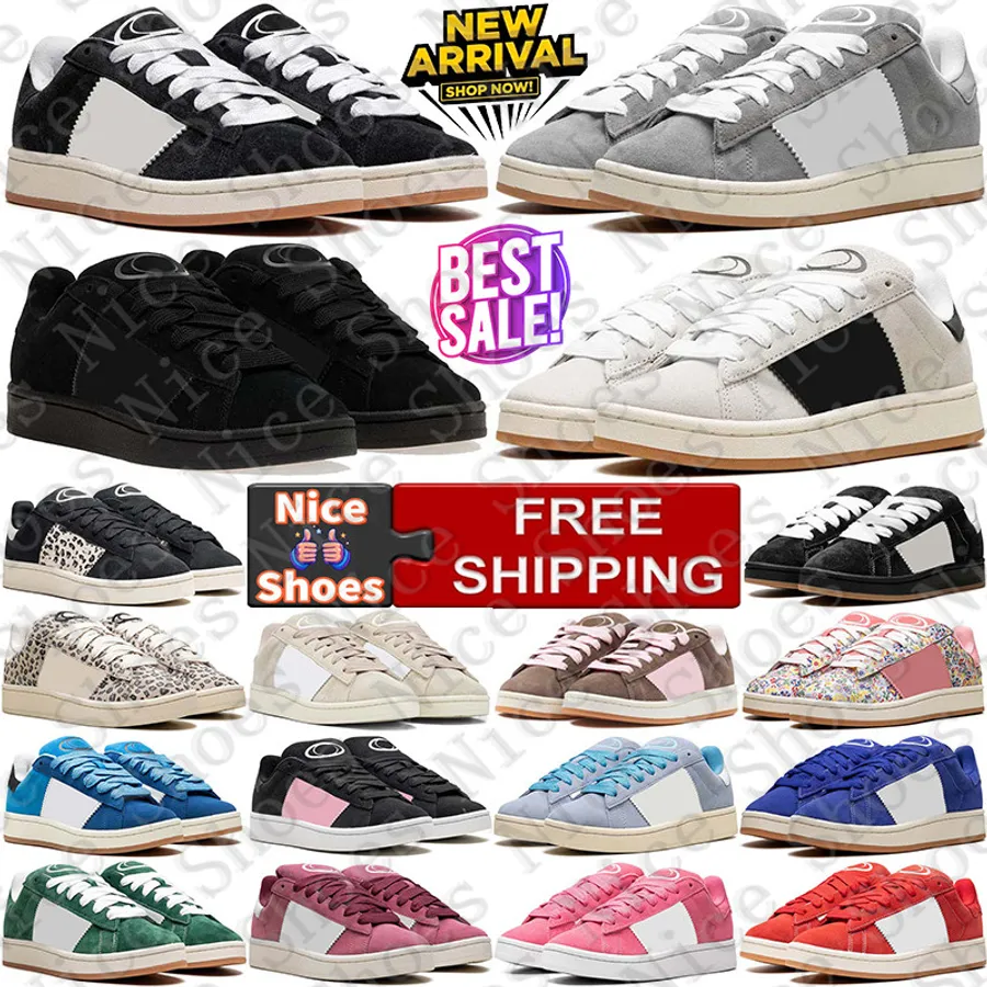 Where to Find the Best Place to Buy Vans Shoes Online Smart