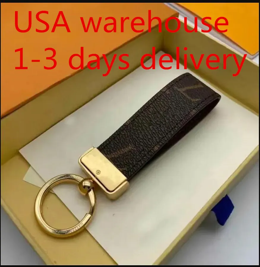 Is it a bad idea to put your house keys on your car keychain