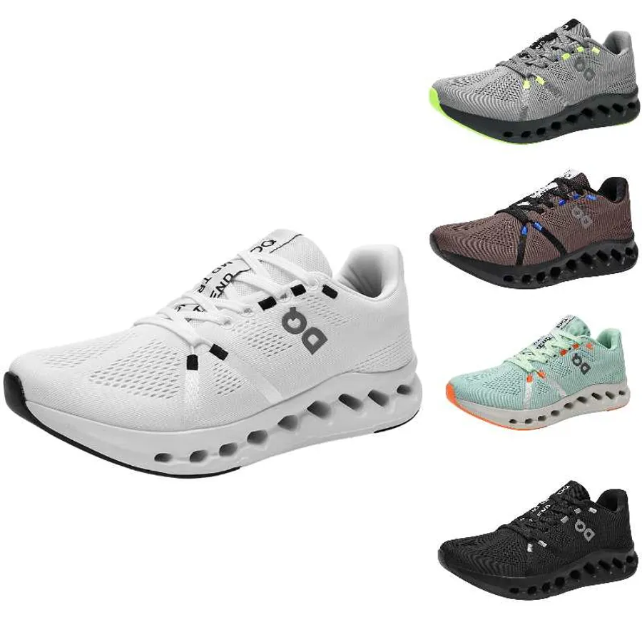 Runners Charm City Running Store The Best Trail Running Shoes