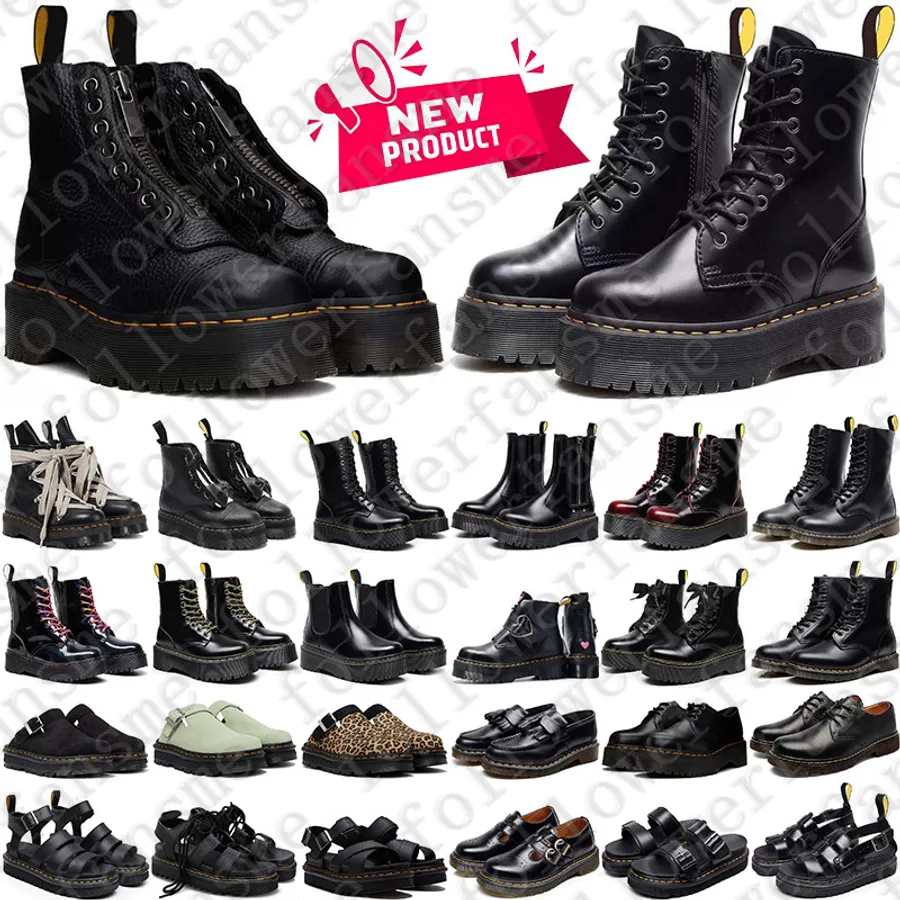 Low vs High Heel Cowboy Boots: Which is actually more comfortable