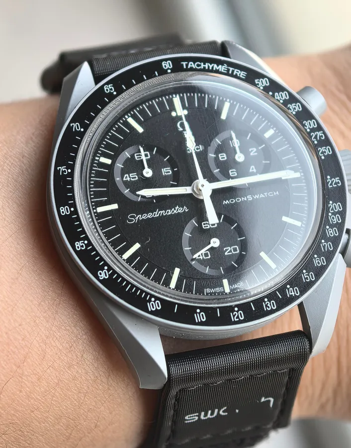 Hmt Pilot Best Automatic Pilot Watch Under 1000 Black Best Flight