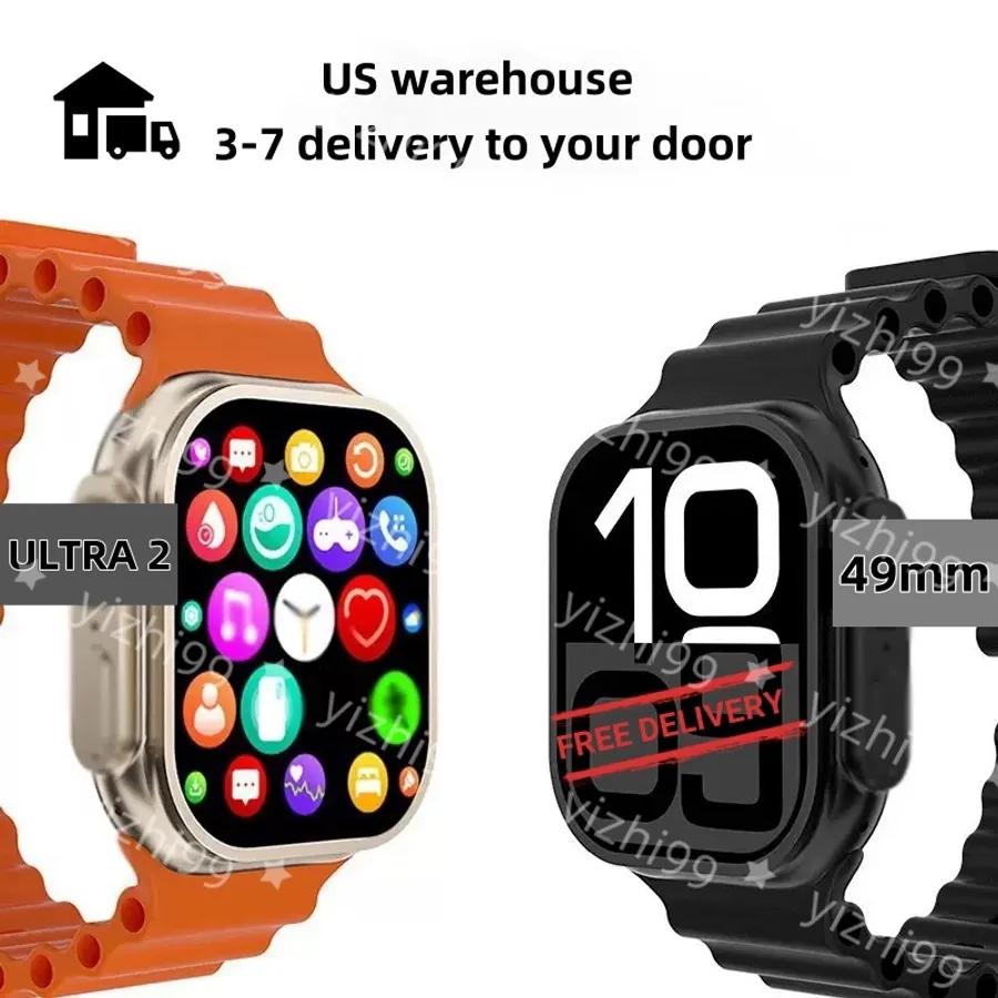 Affordable Choices for the Best Apple Watch Price in 2025 Smart