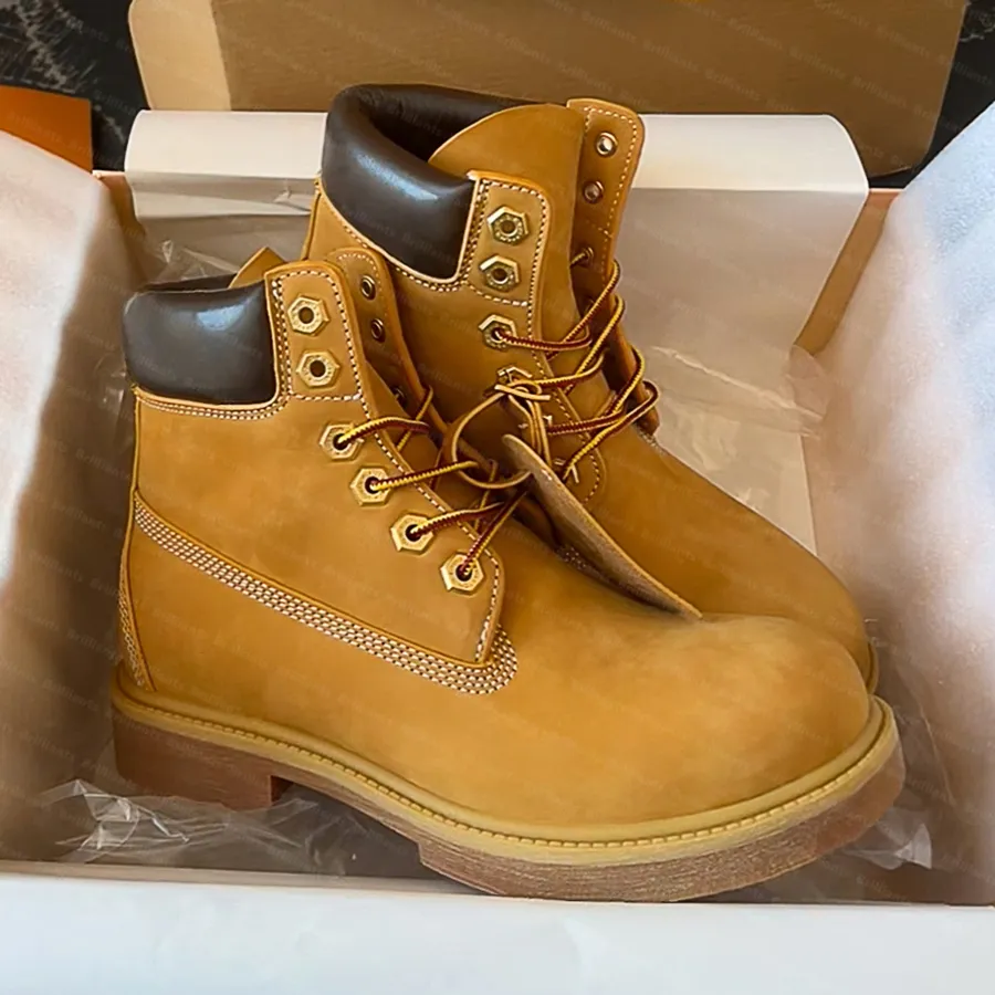 Affordable picks for mens chelsea boots best with style and