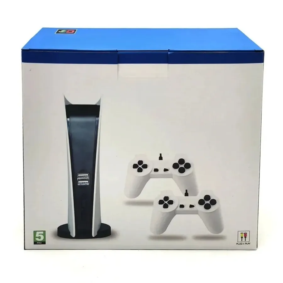 Affordable options and solid picks to find the best place to sell