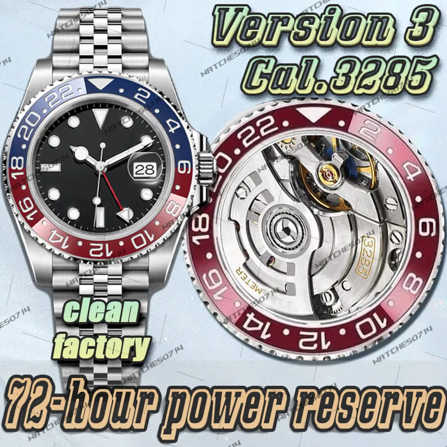 Is a Rolex really worth the price jump from a Timex? Honest